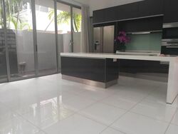 Dunearn Close (D11), Detached #481362571